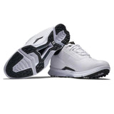 ZAPATO FOOTJOY FUEL   55419