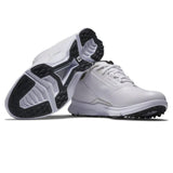 ZAPATO FOOTJOY FJ FUEL MUJER  90798