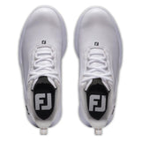ZAPATO FOOTJOY FJ FUEL MUJER  90798