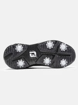 ZAPATO DE MUJER FOOTJOY STORMWALKER NEGRO