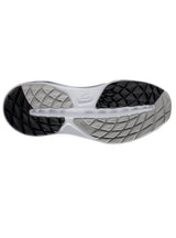 ZAPATO FOOTJOY FLEX GRIS / NAVY/ROJO