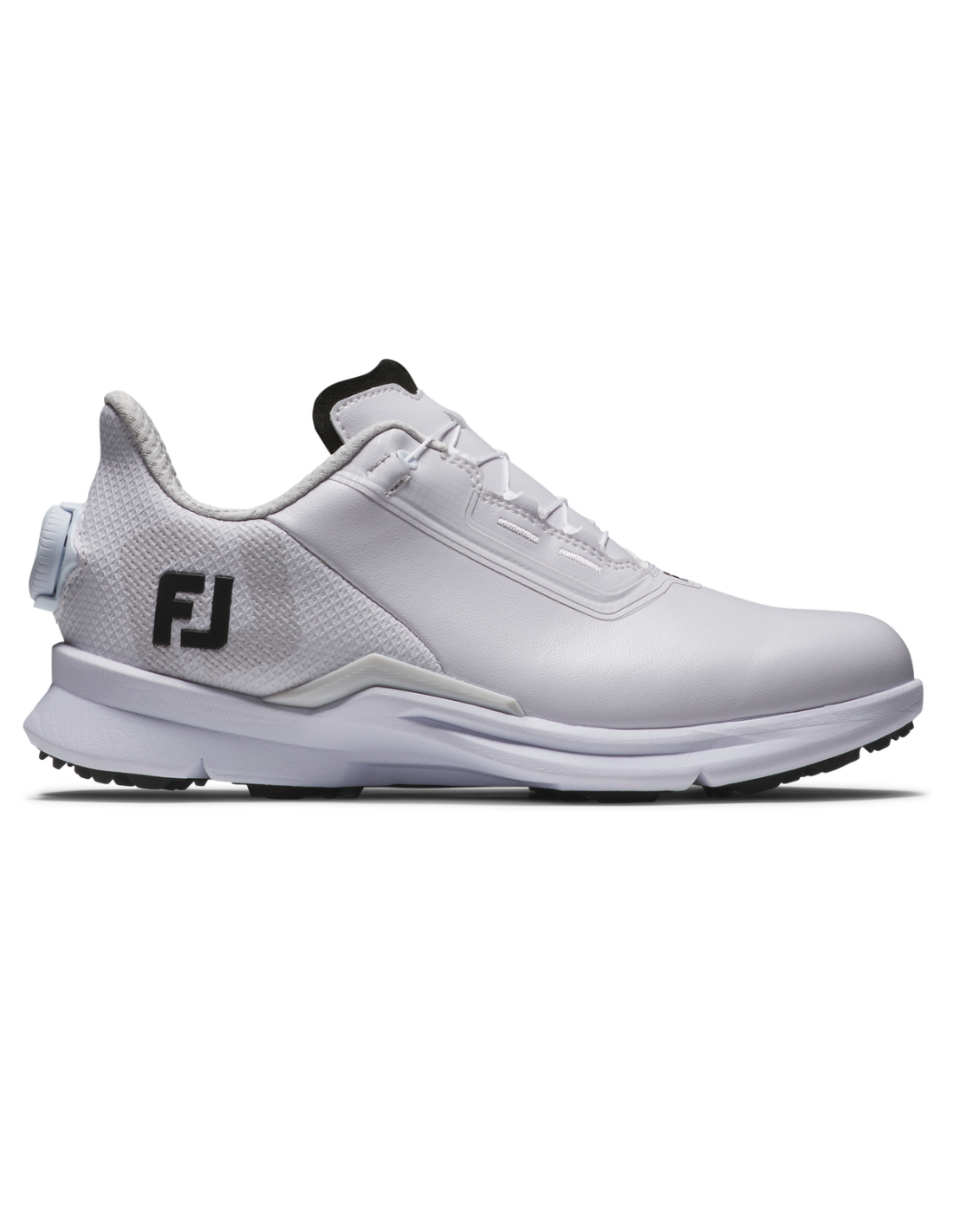 ZAPATO FOOTJOY FJ FUEL BOA MUJER  90929