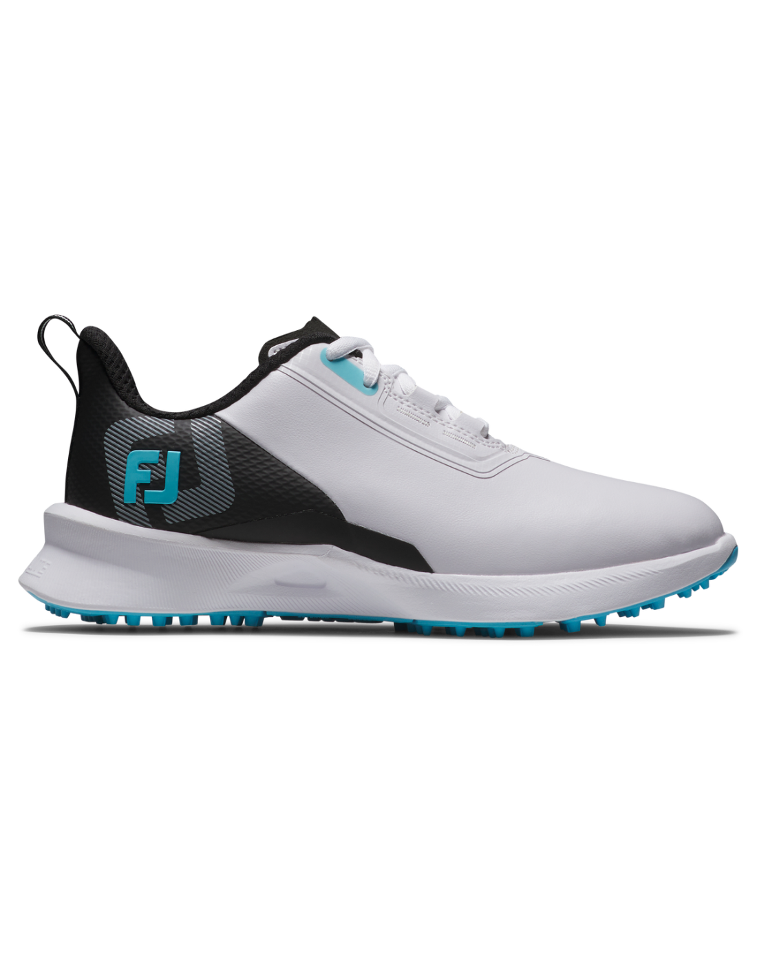ZAPATO FOOTJOY FJ FUEL   45042