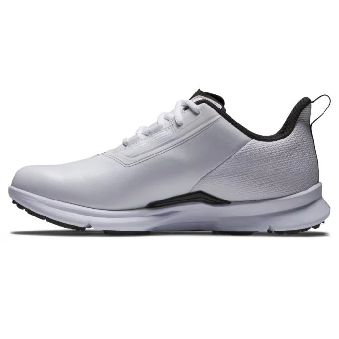 ZAPATO FOOTJOY FUEL   55419