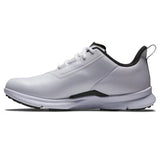 ZAPATO FOOTJOY FUEL   55419