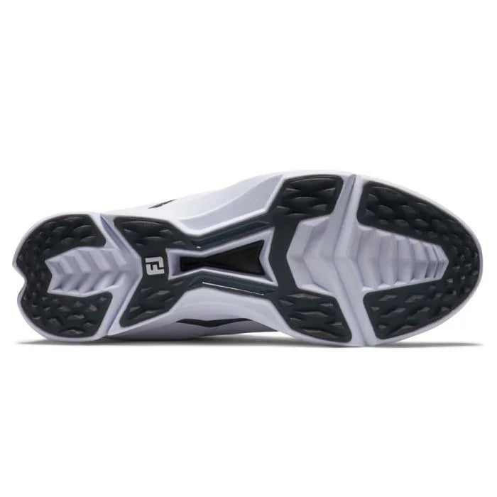 ZAPATO FOOTJOY FUEL   55419