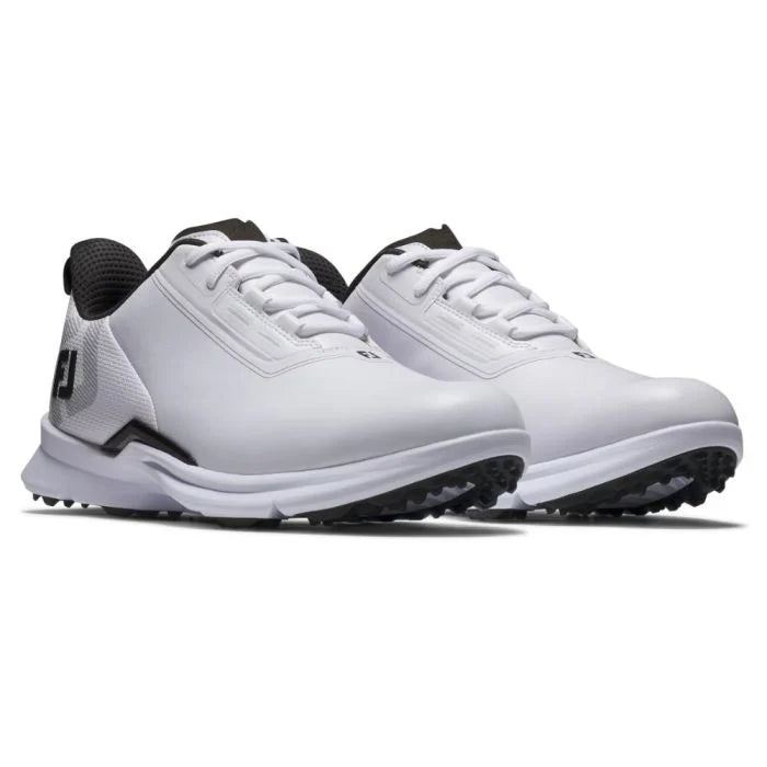 ZAPATO FOOTJOY FUEL   55419