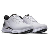 ZAPATO FOOTJOY FUEL   55419