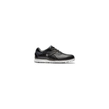ZAPATO FOOTJOY PRO SL NEGRO / BLANCO/GRIS