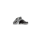 ZAPATO FOOTJOY PRO SL NEGRO / BLANCO/GRIS