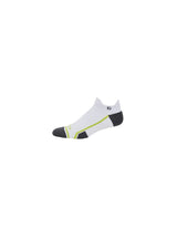 CALCETIN FOOTJOY TECH D.R.Y. ROLL-TAB