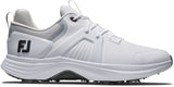 ZAPATO FOOTJOY HYPERFLEX CARBON   55467