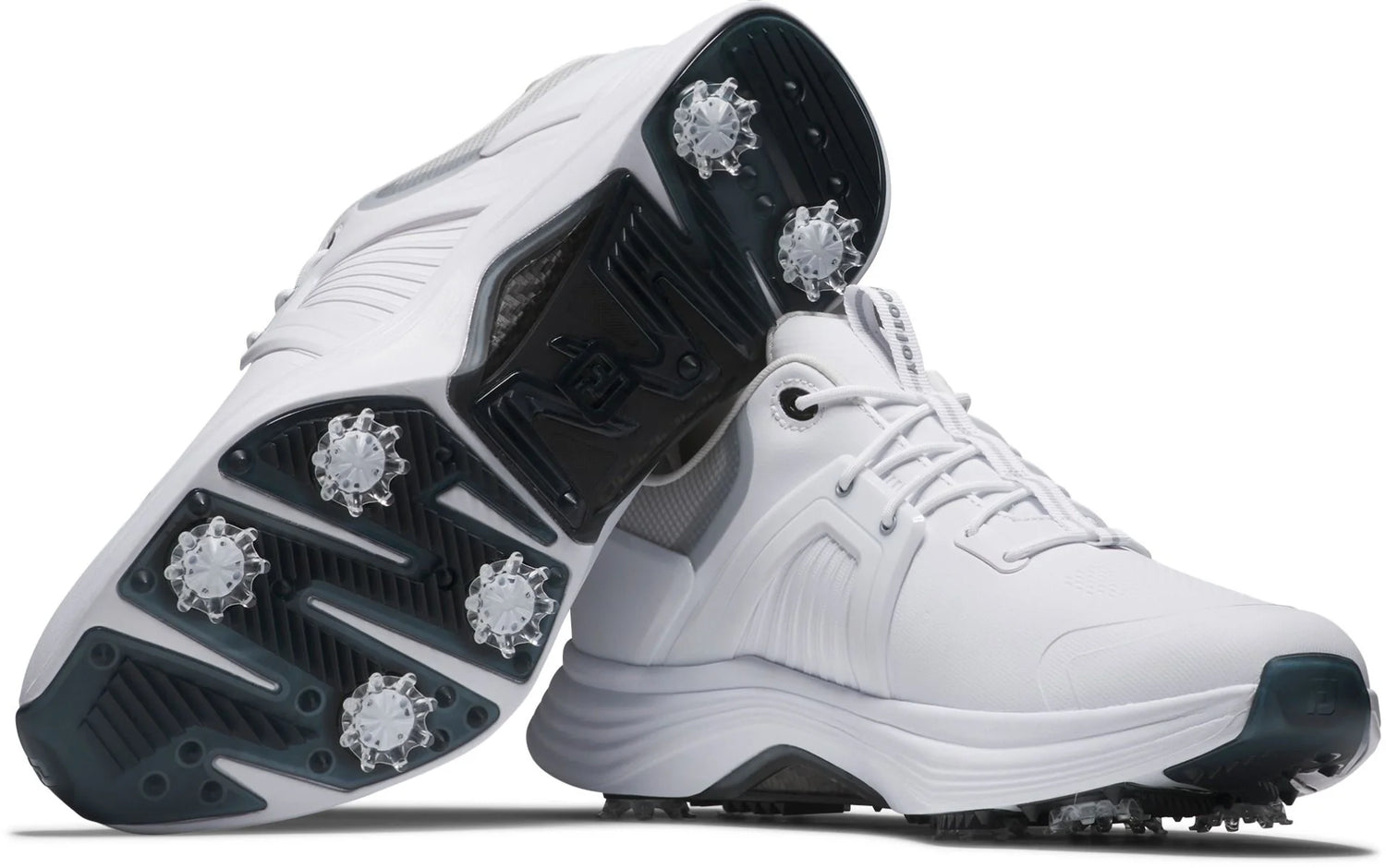 ZAPATO FOOTJOY HYPERFLEX CARBON   55467