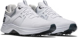 ZAPATO FOOTJOY HYPERFLEX CARBON   55467