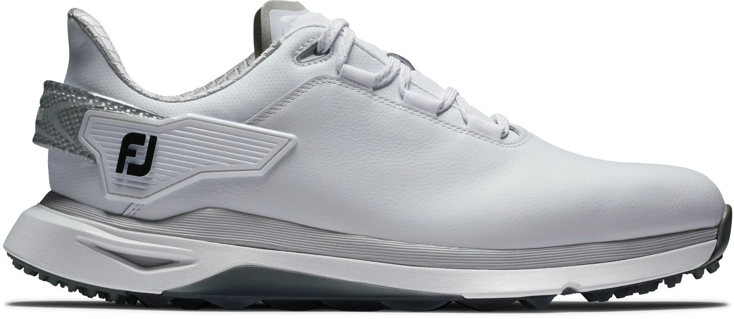 ZAPATO FOOTJOY PRO SLX CARBON   56916