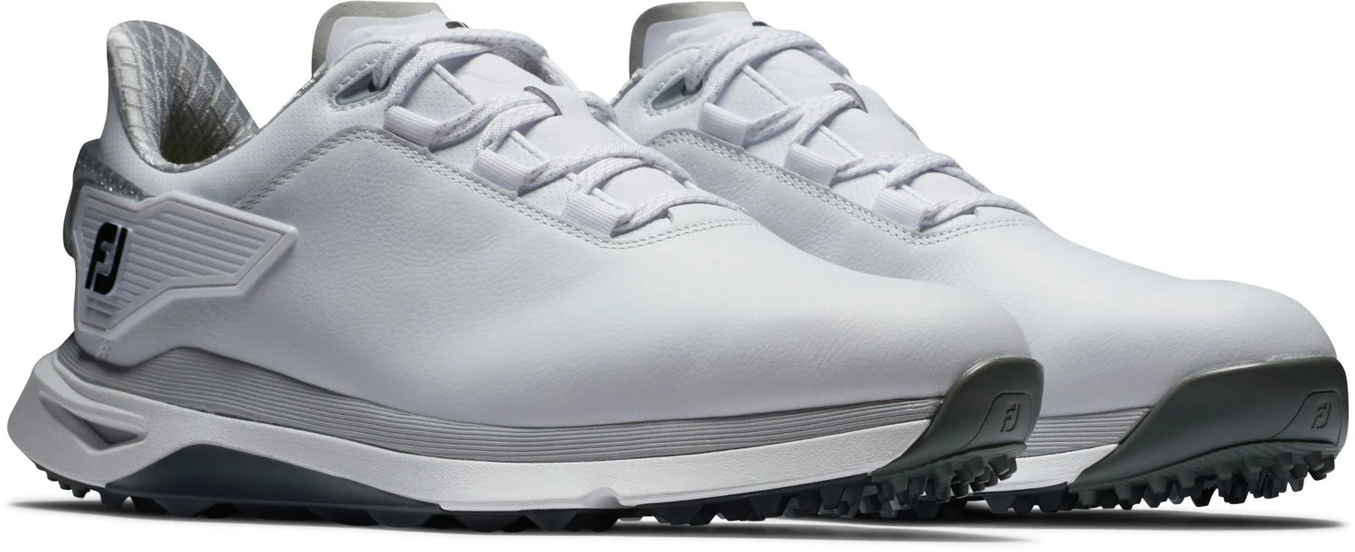 ZAPATO FOOTJOY PRO SLX CARBON   56916