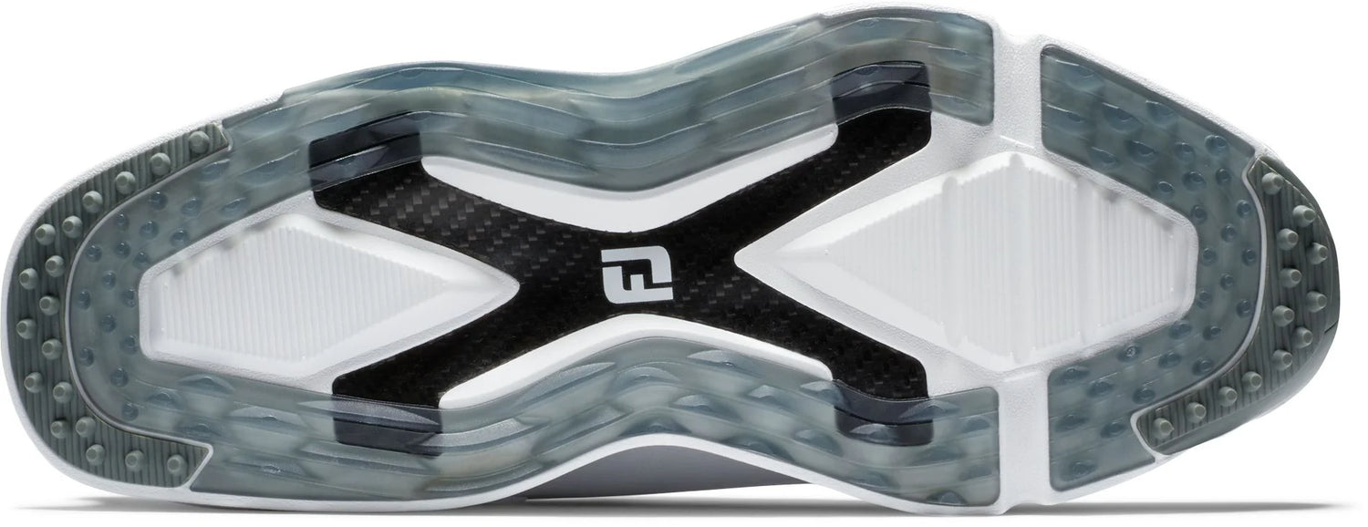 ZAPATO FOOTJOY PRO SLX CARBON   56916