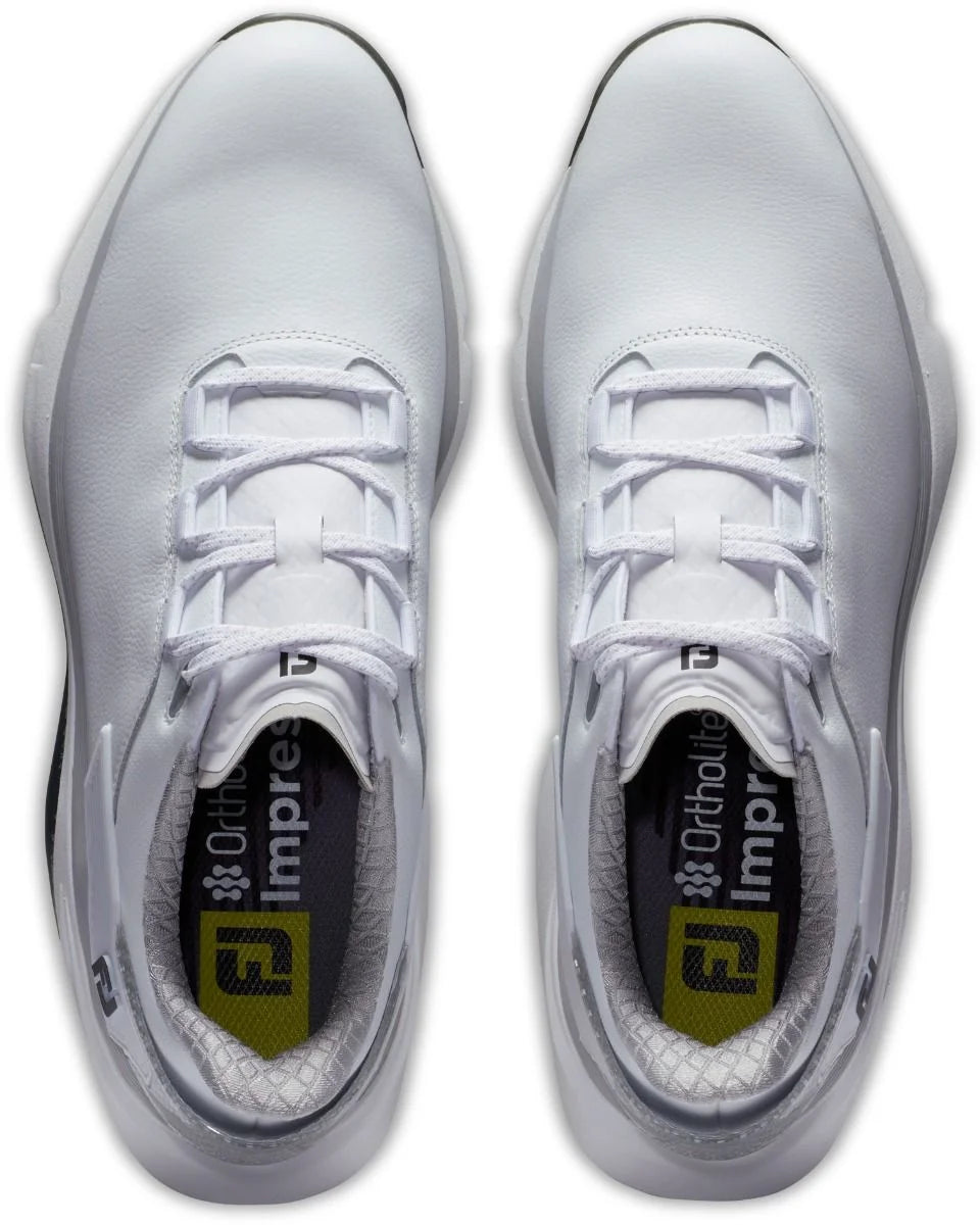 ZAPATO FOOTJOY PRO SLX CARBON   56916