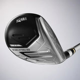 MADERA HONMA BERES 09
