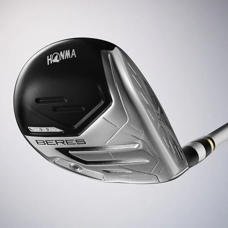 MADERA HONMA BERES 09