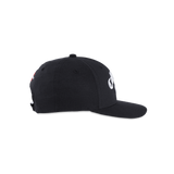 GORRA CALLAWAY JUNIOR TOUR