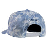 GORRA SRIXON HAWAIIAN PALMS