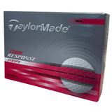 BOLAS TAYLOR MADE TOUR RESPONSE STRIPE