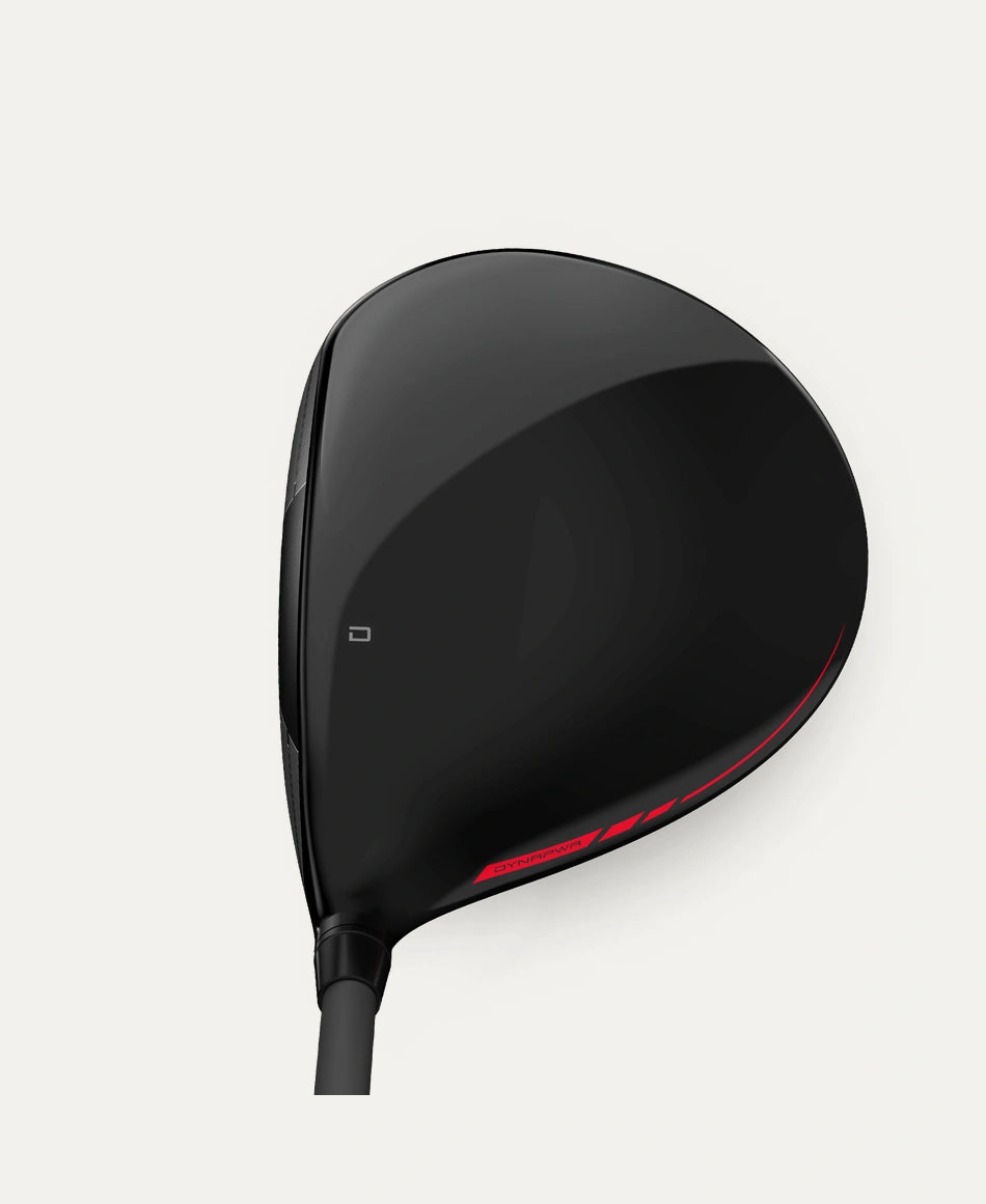 DRIVE TITLEIST GT3  DIESTRO