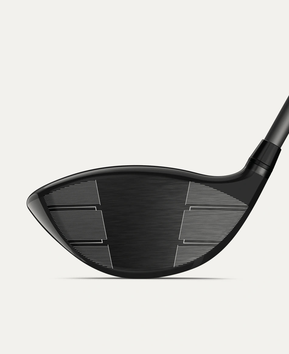 DRIVE TITLEIST GT3  DIESTRO