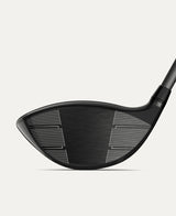 DRIVE TITLEIST GT3  DIESTRO