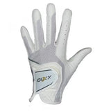 GUANTE DE MUJER XXIO ALL WEATHER