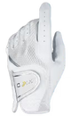 GUANTE DE MUJER XXIO ALL WEATHER