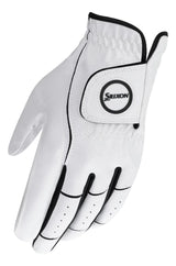 GUANTE SRIXON ALL WEATHER BALL MARKER