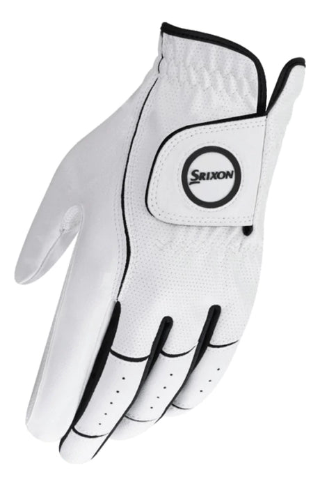 GUANTE SRIXON ALL WEATHER BALL MARKER