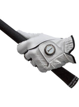 GUANTE SRIXON ALL WEATHER BALL MARKER