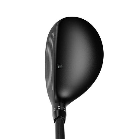 HIBRIDO COBRA OPTM