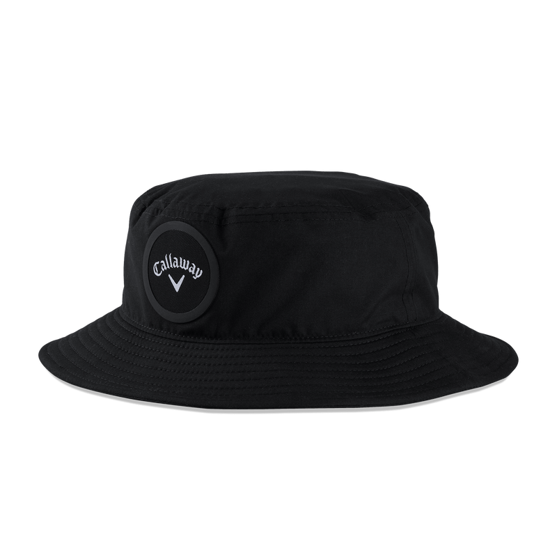 SOMBRERO CALLAWAY HD BUCKET