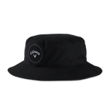 SOMBRERO CALLAWAY HD BUCKET