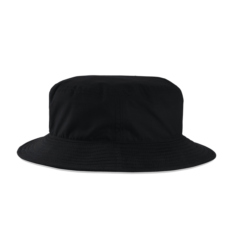 SOMBRERO CALLAWAY HD BUCKET