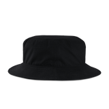 SOMBRERO CALLAWAY HD BUCKET