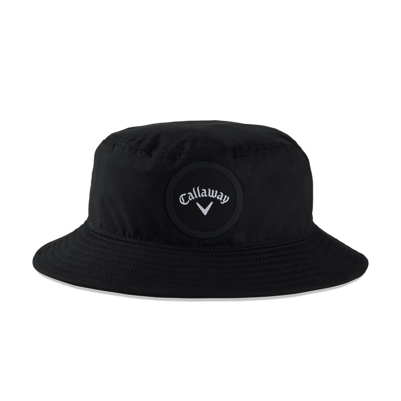 SOMBRERO CALLAWAY HD BUCKET