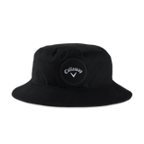 SOMBRERO CALLAWAY HD BUCKET