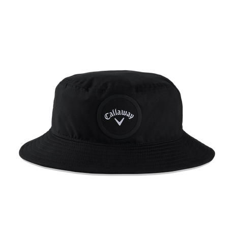 SOMBRERO CALLAWAY HD BUCKET
