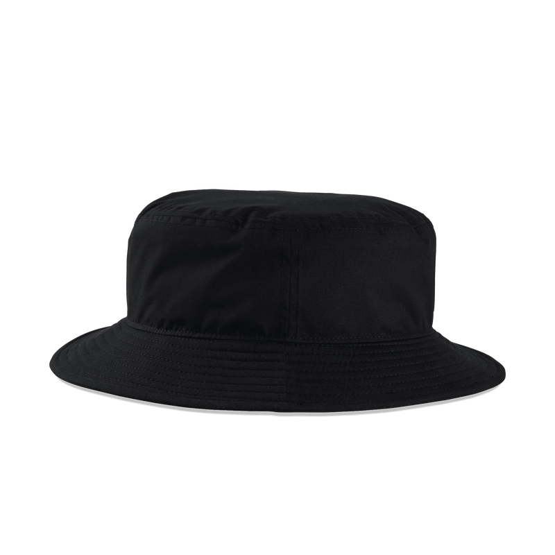 SOMBRERO CALLAWAY HD BUCKET
