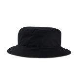 SOMBRERO CALLAWAY HD BUCKET