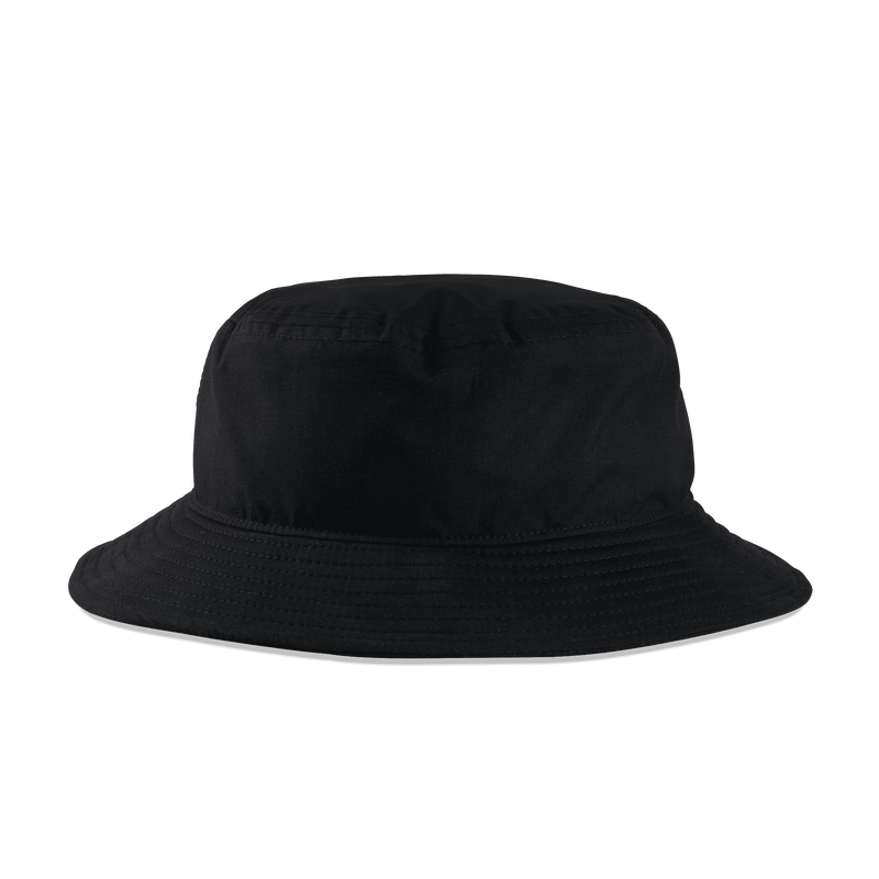SOMBRERO CALLAWAY HD BUCKET