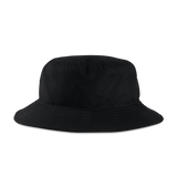 SOMBRERO CALLAWAY HD BUCKET