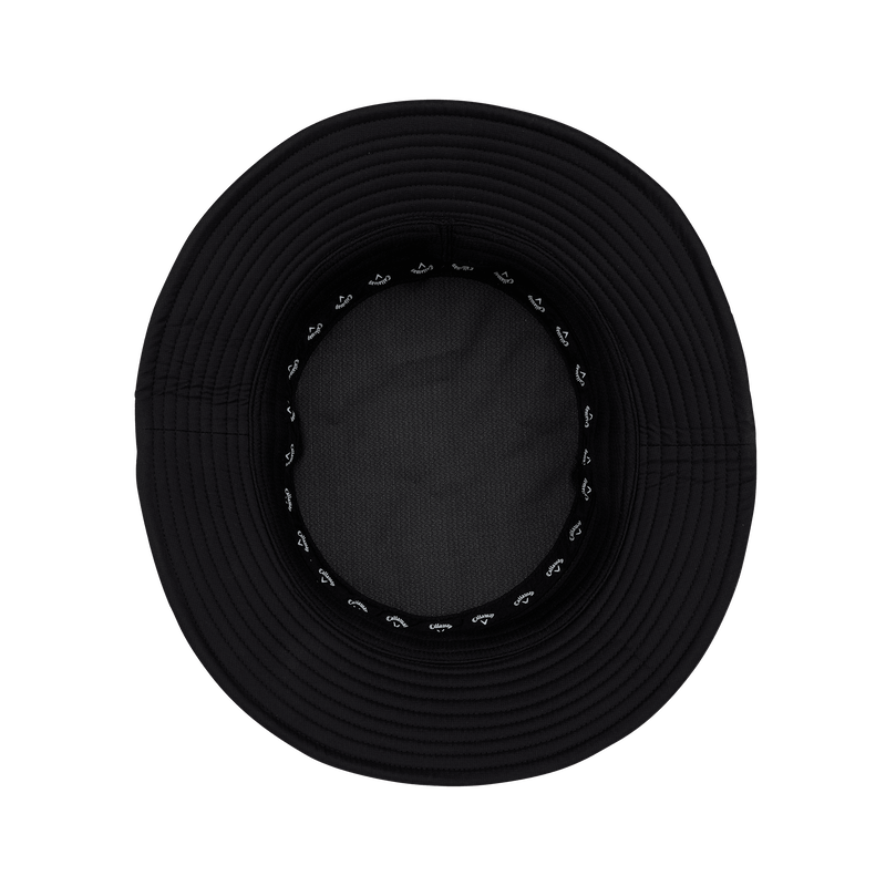 SOMBRERO CALLAWAY HD BUCKET