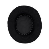 SOMBRERO CALLAWAY HD BUCKET