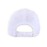 GORRA CALLAWAY LIQUID METAL MUJER